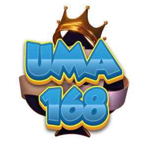 uma168 logo